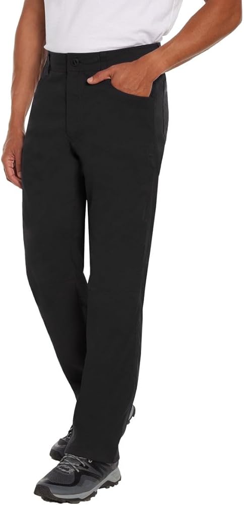 【OTIS】[m.a+] medium fit pants P211 美品 OTIS】[m.a+] medium fit pants P211 美品 OTIS】[m.a+] medium fit