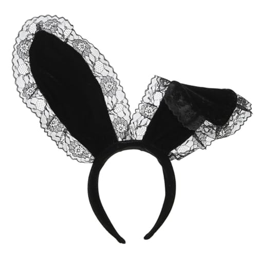 m[uhi ӂӂ탌[XfރETMJ`[V p[eB[pwAANZT[ RXvwbhhX ʐ^Be≼ʕ