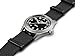 Imagen de Hamilton Reloj Analógico para Unisex Adulto de Cuarzo con Correa en Tela H69401430