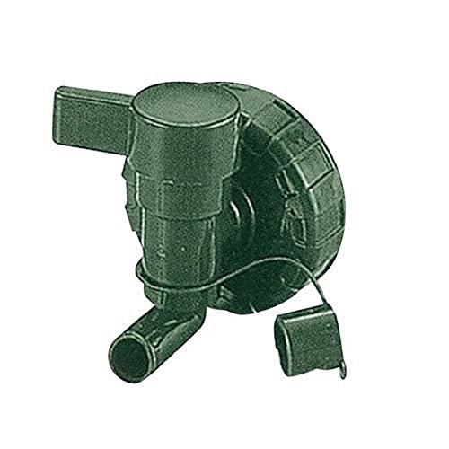 Capitán Stagg (Capitán STAG) m-9536 para antibacteriano bol Dee Depósito de agua para 5 de gallo? 10? 20L