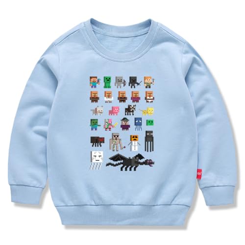 [r[e] }CNtg q tH XEFbg  N[lbN j̎q ̎q 100% LbY  JWA w gbvX v[g Cgu[ 130CM