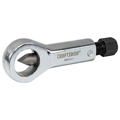 CRAFTSMAN Divisor universal de porca (CMMT14117)