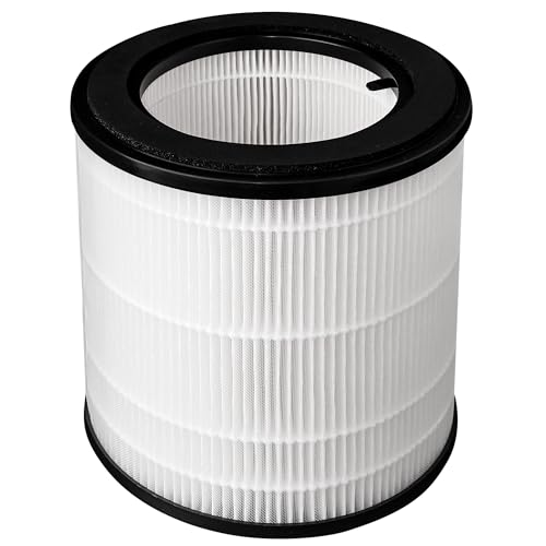 Purificador de Aire Philips Ac0820 Marca TOMORAL