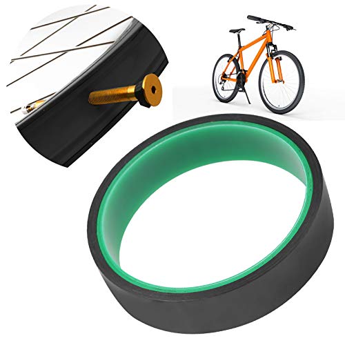Tape de sellado para llanta tubeless RiToEasysports 1 unidad miniatura 6
