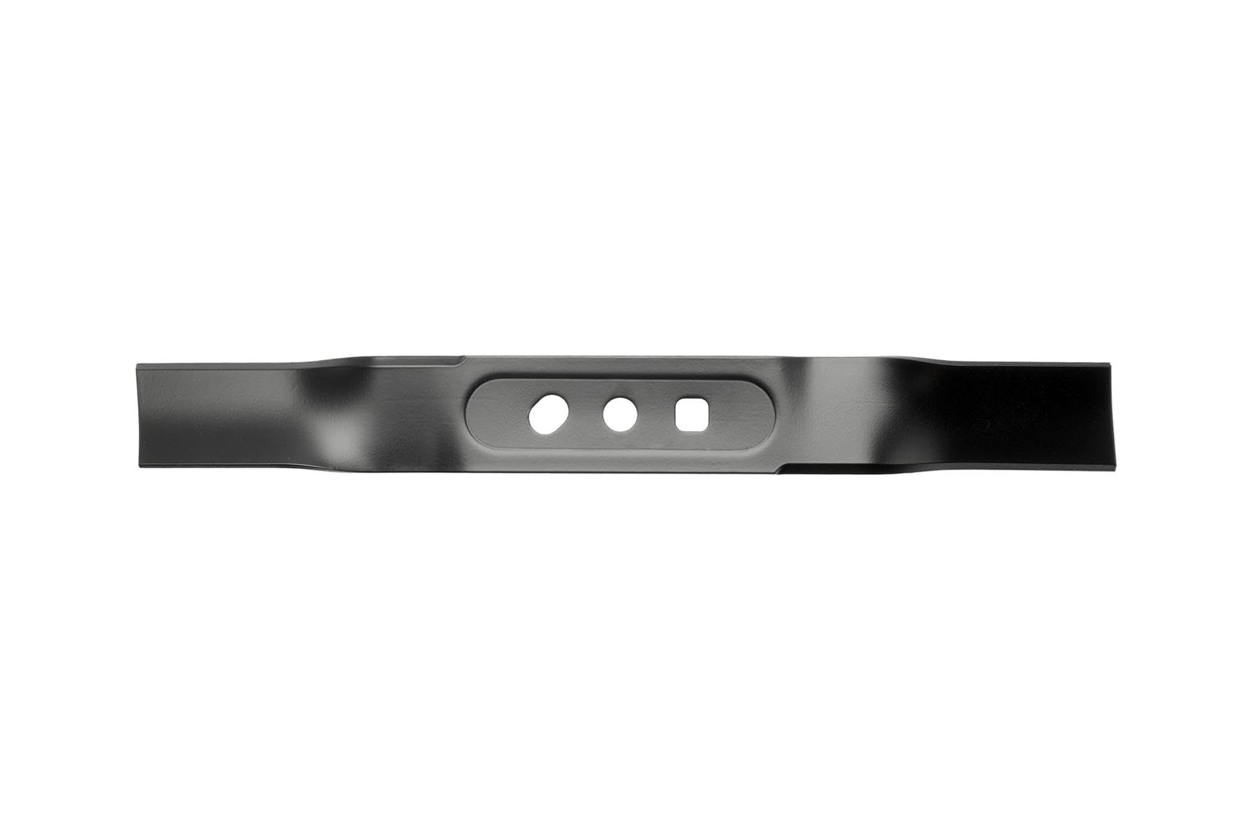 17" Lawn Mower Blade Compatible with Hyundai HYM430SPR HYM430SPER HYM430SP HYM430SPE