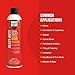 Great Stuff™ Heavy-Duty Web Adhesive - 14 oz - Aerosol