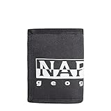 NAPAPIJRI