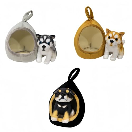 Pazeku ʂ݃Zbg 쐶 qǂ Mtg _炩 S ۈ牀 ]E L CI `[^[ Ƃ ^CK[ A ӂӂ qlւ̃v[g j a (Zbg2) [sAi]