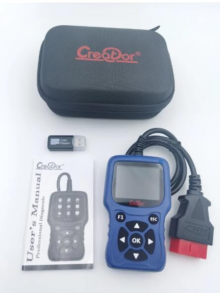 Amazon.co.jp: YLDEEクリエイター C420 BMW OBD2 スキャナー BMW