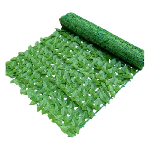 Vzck [teBX lHO[ ډBtFX O[J[e x_ t oRj[VF[h VF[h O x_ ͋[A^ K[ffR[V ȒPDIY Ռ vCoV[ی Xܑ y (0.5*3m,O