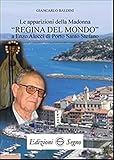 Edizioni Segno
