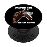 Photo Gallery horse cute racing ride animal watch horseback veterinarians popsockets popgrip intercambiabile Photo Gallery horse cute racing ride animal watch horseback veterinarians popsockets popgrip intercambiabile
