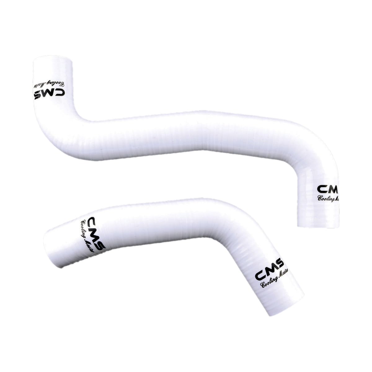 CF4 CL1 CL3 アコード F20B H22A ユーロR ラジエターホース Amazon.co.jp: ラジエターホース CF4 CL1 アコード F20B H22A ヒーター