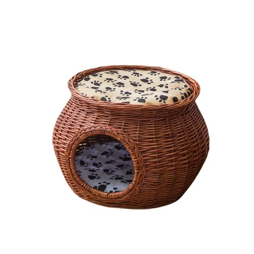 ApaeoflybgnEX h[^xbh w ybgxbh ҂ }҂ ׍Hi L LlXg VRf } ҂ ^ ʋClGʗp CeA ėp  u₩  }bg (XL,ԒF{Rbg2)