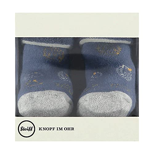 Steiff Socken Classic Socks