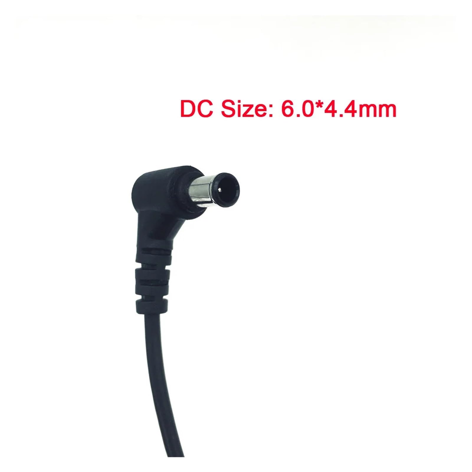 Adattatore CA/CC originale, compatibile con Samsung, alimentatore TV for monitor 14 V 3,22 A 45 W A4514_FPN Caricatore(Eu 1pcs)
