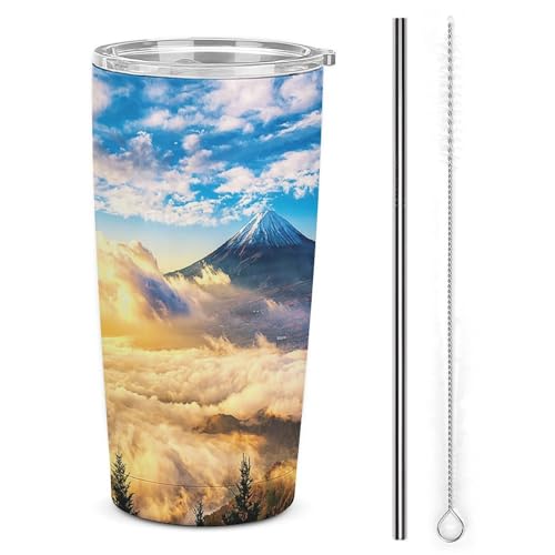 ԗpRbv i zP_xm ԗp|bg ԃJbv R[q[Jbv ۉRbv EH[^[{g ^fM d\  RrjJbv ԗp^u[ J[pi  ԗp e g/ƒp 蕨