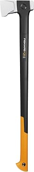 Fiskars 1069109 X36 Yarma Baltası L