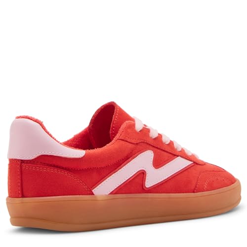 Image of Madden Girl Women's Giia Fashion Sneaker