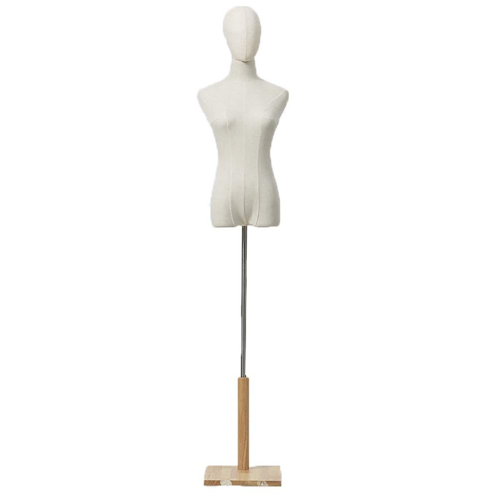 Buy Mannequin Tailors Dummy Dressform Tailors Dummy Clothing Store Mannequins Dummy Model
