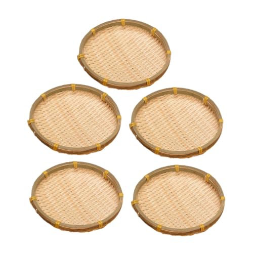 NOLITOY |҂݂ӂ邢oXPbg |ƒp؃t[c p ؂茓p Xg ƒp[pi 5Zbg