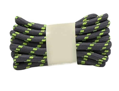 1g AEghA nCLO CЂ Eh Xj[J[ u[cp ~ ϋv CЂ 19F 100/120/140/160CM(Dark gray green,160cm)