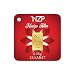 Produktbild Nzp Goldbarren 0,05 Gramm Goldbarren, 0,05g Gold, Feingehalt 995