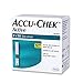 Produktbild Accu-Chek Active Strips, 100 (50x2) (Multicolor)