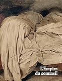 In Fine éditions d'art