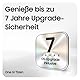 Samsung Crystal UHD 4K U7099F 43 Zoll (108 cm) LED Fernseher, Crystal Prozessor 4K, MetalStream Design, SmartThings, Knox Security, Gaming Hub, AI Upscaling, Kostenlose Inhalte, Smart AI TV (2025)