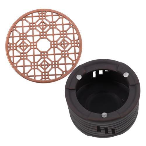 Abaodam eB[|bgq[^[x[X fUC XeXϋv  M Dƌ zGA\ Lhq