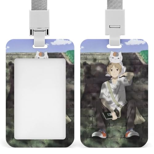 ĖڗFl jR搶 IDJ[hz_[ c^ Ј J[hP[X l[z_[ Dz_[J[hP[X h ݂艺 pXP[X J[h DP[X ʋ ʊw jp h NbvXg [t 킢 ObY