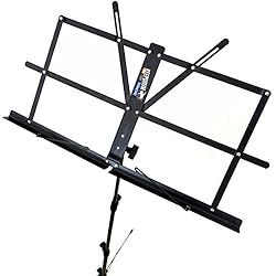 Eliminatore Di Ammonio Juwel Amorax Per Acquari - Acqua Dolce E Salata, Contro Alghe, Per Piante - Foto 9