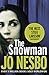 Produktbild The Snowman (A Harry Hole Mystery)