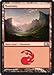 Produktbild Magic: the Gathering - Mountain - Montagne - Magic 2014 Core Set