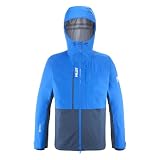 [ミレー] COSMIC GTX 3L JKT M