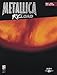 Price comparison product image Metallica - Re-load
