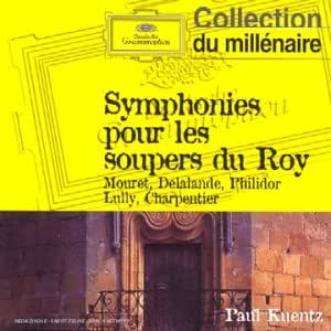 mouret-delalande-philidor-lully-m-a-charpentier-paul-kuentz