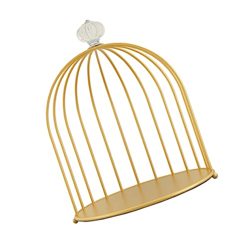 FRCOLOR 1 BS[bN P[W z_[ ϕi J[[ bNI[KiCU[ Ci[ [i[ Wtۑ   hbT[ Golden