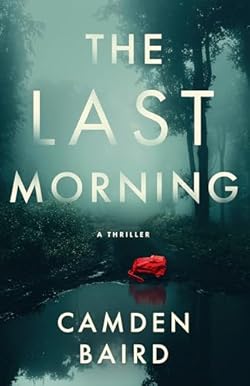 The Last Morning cover image