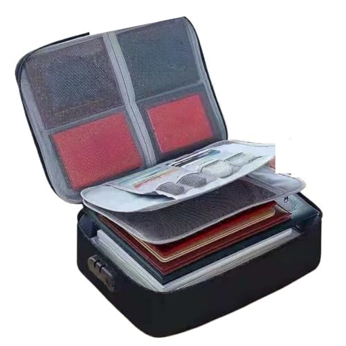 OGXNӎ[{bNXMdiobO_CbNhfޏh~݌vgтɕ֗d؂蒲\ЈEEsEpEZ[DtEEJ[h[rWlXp (K,ʏdl)