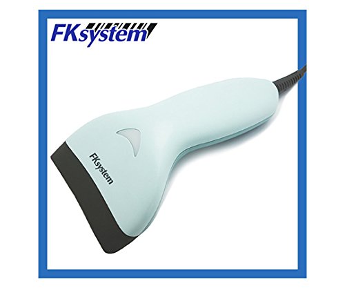 【中古】 バーコードリーダー TSK-e-R (RS232C接続) 電源用ACアダプターセット Amazon.co.jp: バーコードリーダー TSK-e-R (RS232C接続) 電源用AC