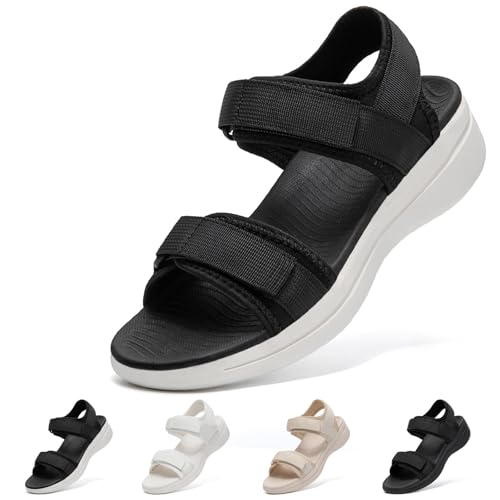 [SOARHOPE] �}�W�b�N�e�[�v �T���_�� ���f�B�[�X �X�|�[�c�T���_�� �����₷�� ���r �ʋC ���� �ėp �y�� �O���� �������p �K �� 23.0 cm