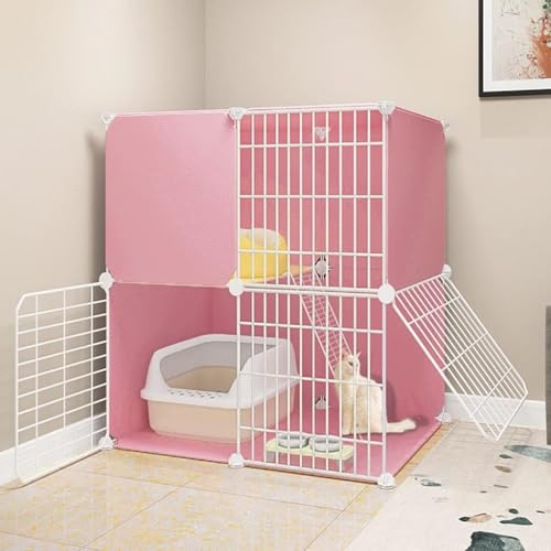 傫ȔL̃P[WALtFXO\ȋC[diyؘ̖g1-2LɍœKłiTCYF72x37x72cmj FANDIAO