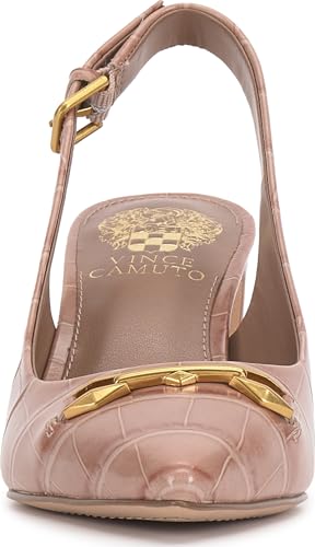 Image of Vince Camuto Women's Hamden Slingback Pump