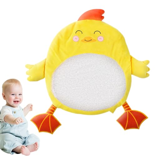 Ԃp₷݂ʂ | |[^u | Aj   炬 l` | q ̎q j̎q  6 ȏ zf[ o[Xf[ v[g V pp }} ƒ p  V  Mtg