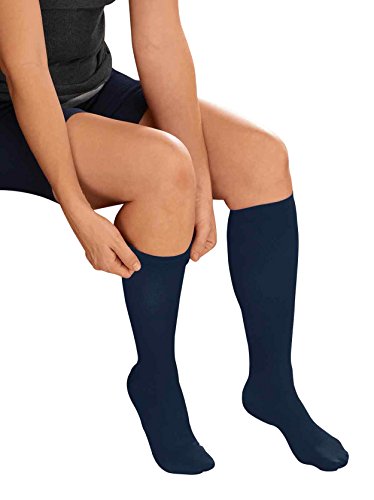 Miles Kimball Women's Compression Sock