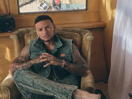 Kane Brown