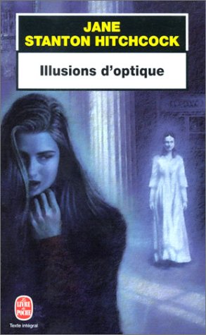 Illusions d'optique