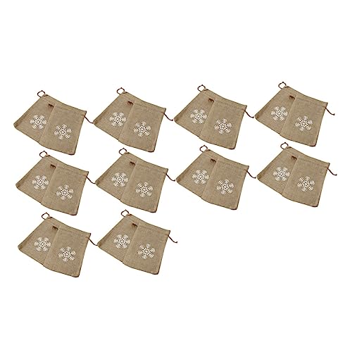 DIKACA 20NX}X̌fUC zВ LfB|[`